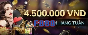 F888