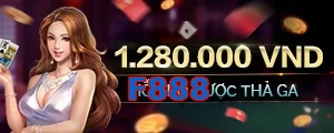 F888