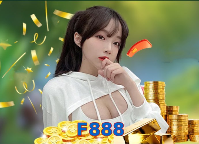 F888