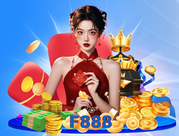 F888