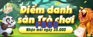 F888
